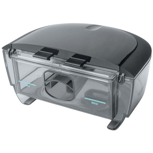 Philips Respironics DreamStation 2 CPAP Water Chamber Tank (With Lid)