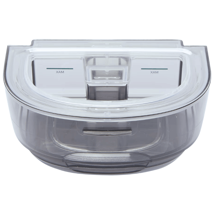 Philips Respironics DreamStation 2 Water Chamber Tank without Lid