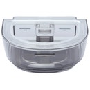 Philips Respironics DreamStation 2 Water Chamber Tank without Lid