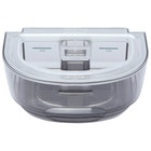 Philips Respironics DreamStation 2 Water Chamber Tank without Lid