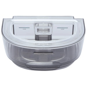 Philips Respironics DreamStation 2 Water Chamber Tank without Lid