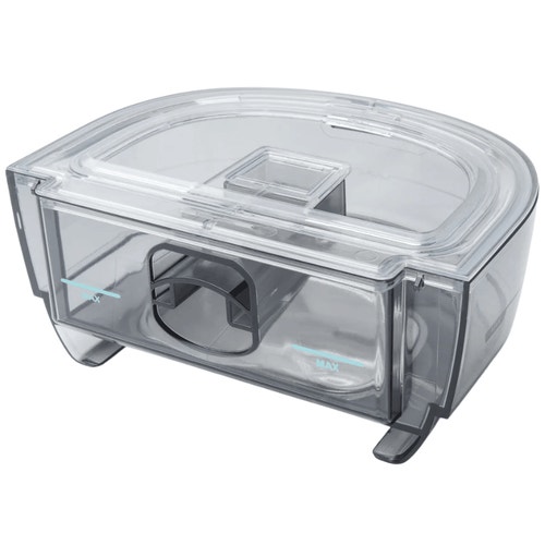 Philips Respironics DreamStation 2 CPAP Water Chamber Tank (without Lid)