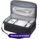 Philips Respironics DreamStation CPAP Carrying Case