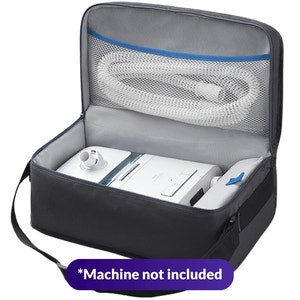 Philips Respironics DreamStation CPAP Carrying Case