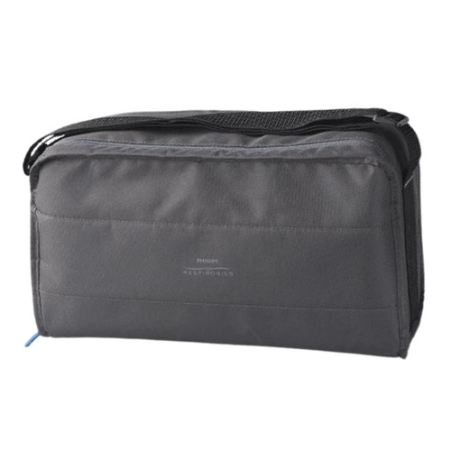 Philips Respironics DreamStation CPAP Carrying Case