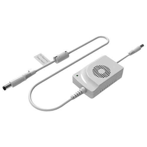 DreamStation 12V CPAP Power Adapter