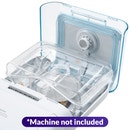 Philips Respironics DreamStation CPAP Machine Water Chamber