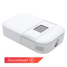 Philips Respironics DreamStation Go Auto CPAP Machine with Humidifier