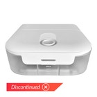 Philips Respironics DreamStation Go CPAP Machine Heated Humidifier Water Chamber