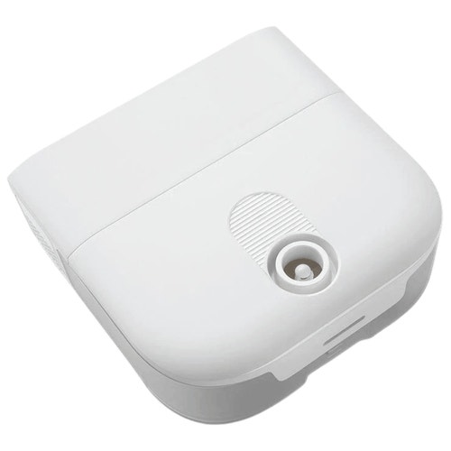 Philips Respironics DreamStation Go CPAP Machine Heated Humidifier