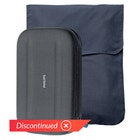 Respironics DreamStation Go CPAP Machine Medium Travel Kit