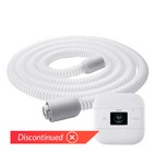 Philips Respironics DreamStation Go Micro-flexible 12mm CPAP Tubing