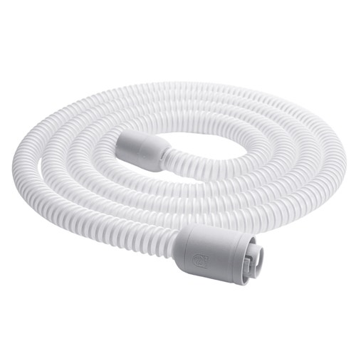 Philips Respironics DreamStation Go Micro-Flexible 12mm CPAP Tubing
