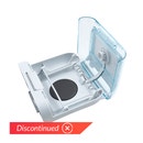 Philips Respironics DreamStation Heated CPAP Humidifier Water Chamber