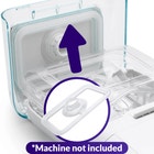 Philips Respironics DreamStation Humidifier Flip Lid Seal