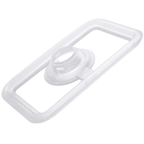 Philips Respironics DreamStation CPAP Humidifier Flip Lid Seal