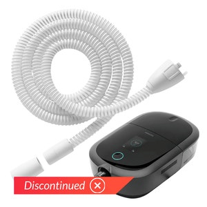Philips Respironics DreamStation Micro-Flexible Heated CPAP Tubing