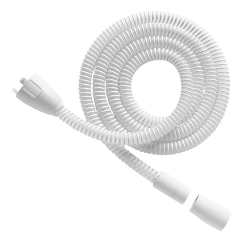 Philips Respironics DreamStation 2 Micro-Flexible Heated CPAP Tubing