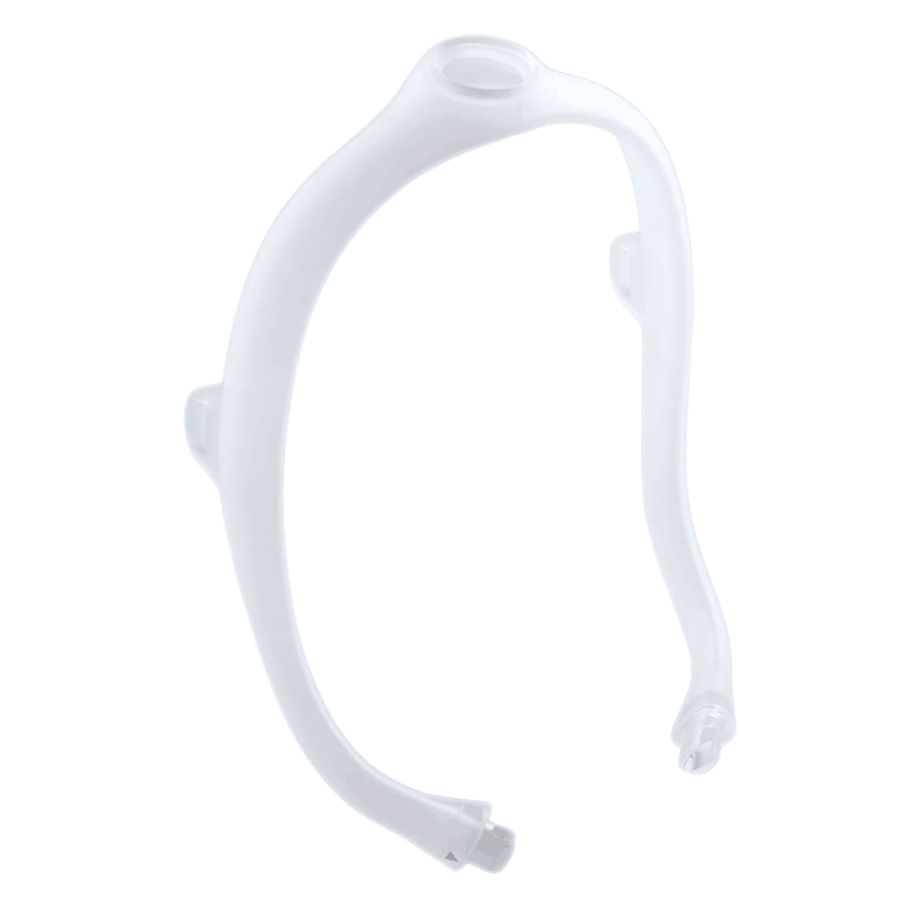 Philips Respironics DreamWear CPAP Mask Frame