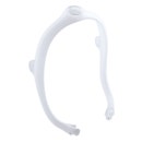 Philips Respironics DreamWear CPAP Mask Frame