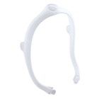Philips Respironics DreamWear CPAP Mask Frame