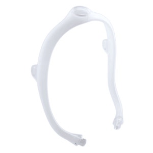 Philips Respironics DreamWear CPAP Mask Frame