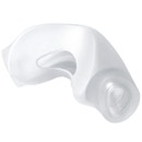 Philips Respironics DreamWear Nasal CPAP Mask Cushion