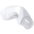 Philips Respironics DreamWear Nasal CPAP Mask Cushion