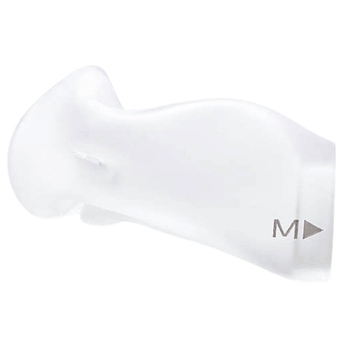 Philips Respironics DreamWear Nasal CPAP Mask Cushion