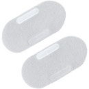 Philips Respironics DreamWear Nasal CPAP Mask Fabric Wraps