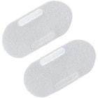 Philips Respironics DreamWear Nasal CPAP Mask Fabric Wraps