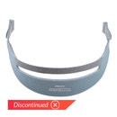 Philips Respironics DreamWear Nasal CPAP Mask Headgear