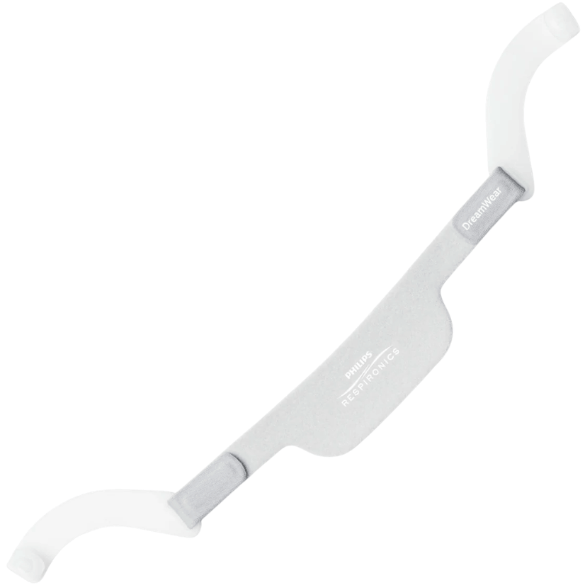 Philips Respironics DreamWear Nasal CPAP Mask Headgear with arms