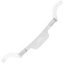 Philips Respironics DreamWear Nasal CPAP Mask Headgear with arms