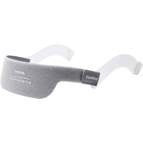 Philips Respironics DreamWear Nasal CPAP Mask Headgear with Arms