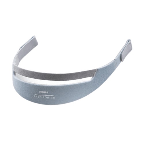 Philips Respironics DreamWear Nasal CPAP Mask Headgear