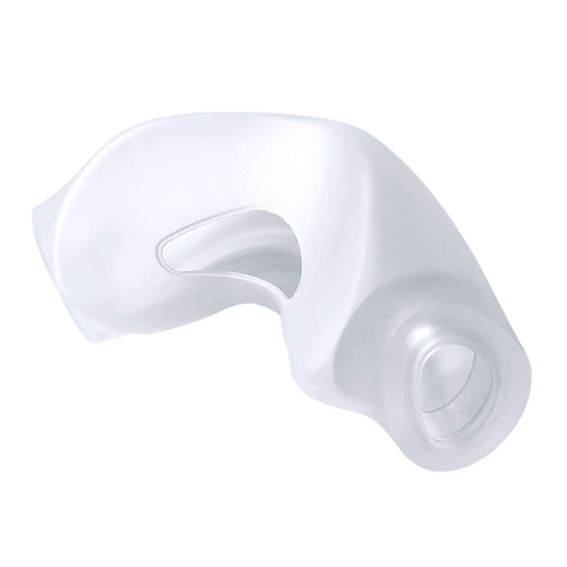 Philips Respironics DreamWear Nasal CPAP Mask