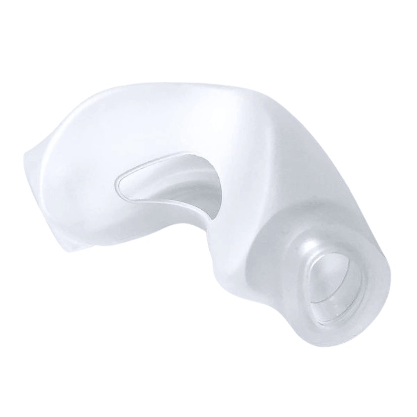 Philips Respironics DreamWear Nasal CPAP Mask