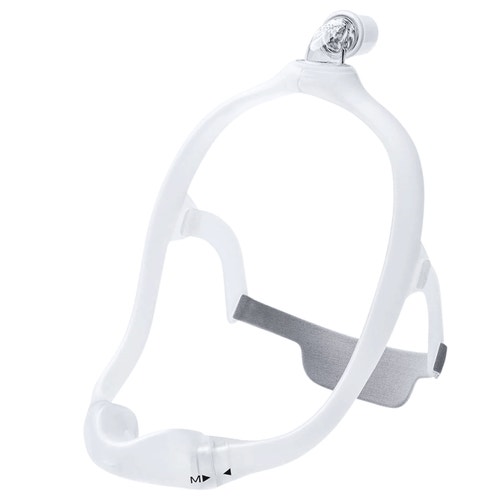 Philips Respironics DreamWear Nasal CPAP Mask