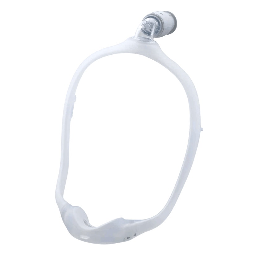 Philips Respironics DreamWear Nasal CPAP Mask
