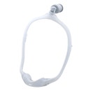 Philips Respironics DreamWear Nasal CPAP Mask Fit Pack
