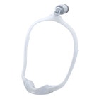 Philips Respironics DreamWear Nasal CPAP Mask Fit Pack