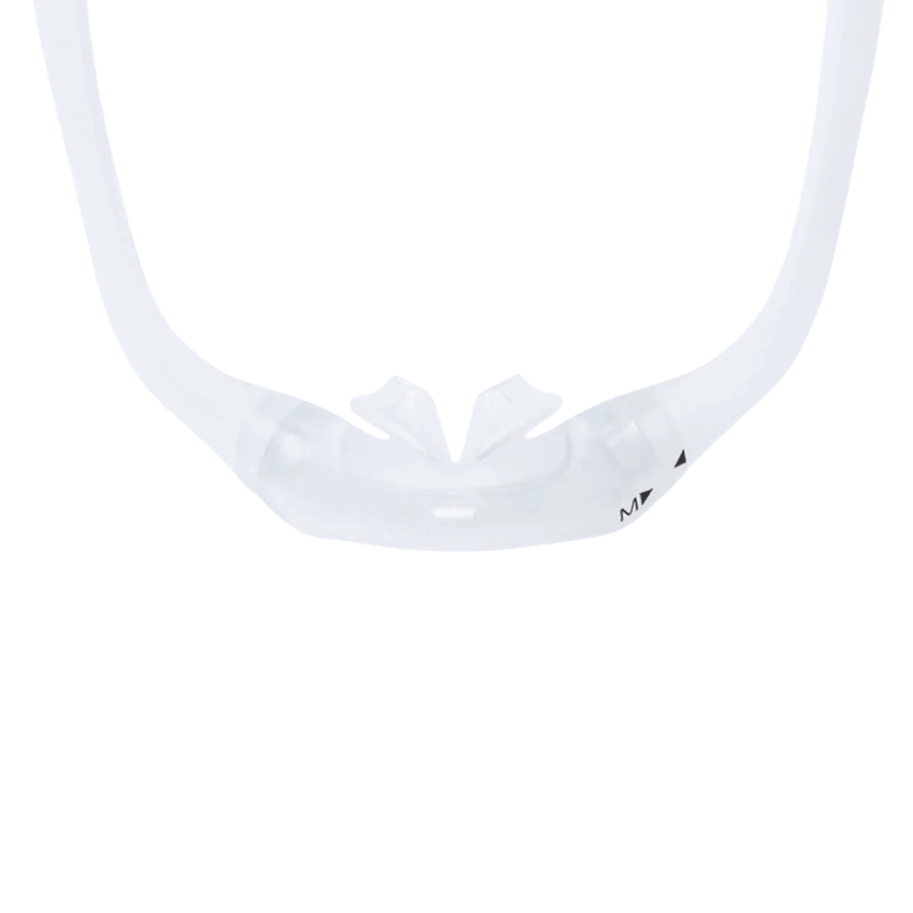 Philips Respironics DreamWear Silicone Nasal Pillow CPAP Mask Main