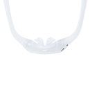 Philips Respironics DreamWear Silicone Nasal Pillow CPAP Mask Main
