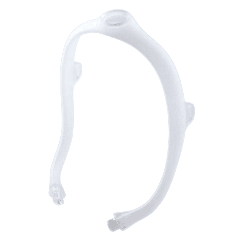 Important CPAP Mask Parts for OSA Therapy | CPAPsupplies.com