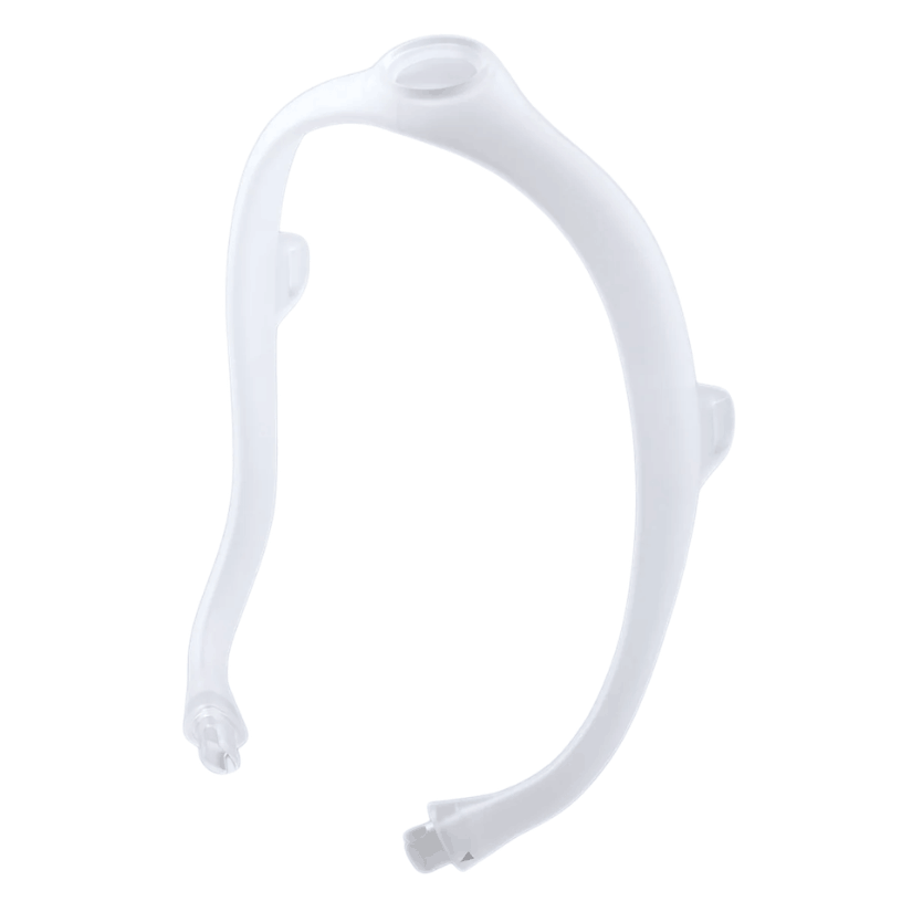 フラッフィー 【プロフィール必読】Whitehouse MESHベ DreamWear CPAP Mask Frame | CPAPsupplies.com
