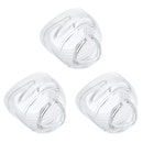 Philips Respironics DreamWisp Nasal CPAP Mask Cushion