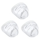 Philips Respironics DreamWisp Nasal CPAP Mask Cushion