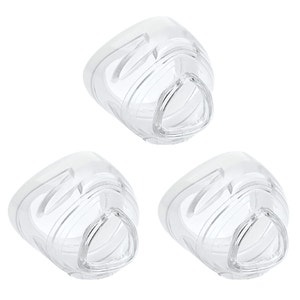 Philips Respironics DreamWisp Nasal CPAP Mask Cushion