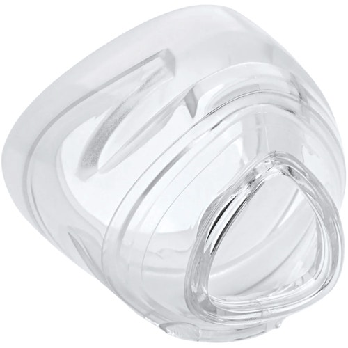 Philips Respironics DreamWisp Nasal CPAP Mask Cushion